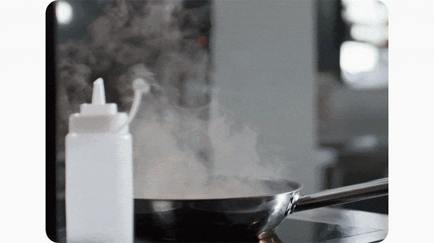 fd932ae262d902be5dcac4726bd718d8_1778544945_269.gif